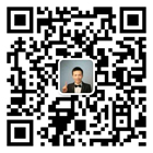 海锋锯业清原硬质合金带锯条咨询